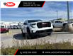 2025 GMC Acadia Elevation (Stk: SJ210962) in Calgary - Image 7 of 22