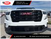 2025 GMC Acadia Elevation (Stk: SJ210962) in Calgary - Image 8 of 22