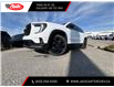 2025 GMC Acadia Elevation (Stk: SJ210962) in Calgary - Image 9 of 22
