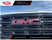 2025 GMC Acadia Elevation (Stk: SJ210962) in Calgary - Image 10 of 22