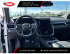2025 GMC Acadia Elevation (Stk: SJ210962) in Calgary - Image 12 of 22