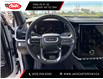 2025 GMC Acadia Elevation (Stk: SJ210962) in Calgary - Image 13 of 22