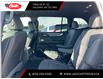 2025 GMC Acadia Elevation (Stk: SJ210962) in Calgary - Image 19 of 22