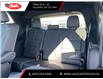 2025 GMC Acadia Elevation (Stk: SJ210962) in Calgary - Image 20 of 22