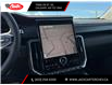 2025 GMC Acadia Elevation (Stk: SJ210962) in Calgary - Image 16 of 22