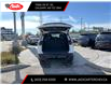 2025 GMC Acadia Elevation (Stk: SJ210962) in Calgary - Image 21 of 22