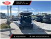 2025 GMC Acadia Elevation (Stk: SJ210962) in Calgary - Image 22 of 22