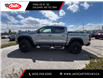 2025 Chevrolet Colorado ZR2 (Stk: S1185787) in Calgary - Image 2 of 24
