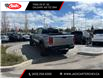 2025 Chevrolet Colorado ZR2 (Stk: S1185787) in Calgary - Image 3 of 24