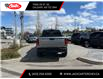 2025 Chevrolet Colorado ZR2 (Stk: S1185787) in Calgary - Image 4 of 24