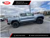 2025 Chevrolet Colorado ZR2 (Stk: S1185787) in Calgary - Image 6 of 24