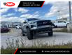 2025 Chevrolet Colorado ZR2 (Stk: S1185787) in Calgary - Image 7 of 24