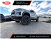 2025 Chevrolet Colorado ZR2 (Stk: S1185787) in Calgary - Image 9 of 24