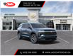 2025 Chevrolet Traverse LT (Stk: SJ270861) in Calgary - Image 1 of 24