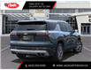2025 Chevrolet Traverse LT (Stk: SJ270861) in Calgary - Image 4 of 24