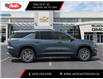 2025 Chevrolet Traverse LT (Stk: SJ270861) in Calgary - Image 5 of 24