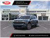 2025 Chevrolet Traverse LT (Stk: SJ270861) in Calgary - Image 8 of 24