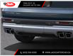2025 Chevrolet Traverse LT (Stk: SJ270861) in Calgary - Image 14 of 24