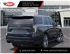 2025 Chevrolet Tahoe RST (Stk: SR306580) in Calgary - Image 4 of 24
