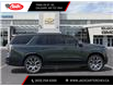2025 Chevrolet Tahoe RST (Stk: SR306580) in Calgary - Image 5 of 24