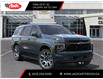 2025 Chevrolet Tahoe RST (Stk: SR306580) in Calgary - Image 7 of 24