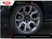 2025 Chevrolet Tahoe RST (Stk: SR306580) in Calgary - Image 9 of 24