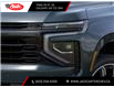 2025 Chevrolet Tahoe RST (Stk: SR306580) in Calgary - Image 10 of 24