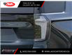2025 Chevrolet Tahoe RST (Stk: SR306580) in Calgary - Image 11 of 24