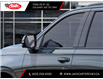 2025 Chevrolet Tahoe RST (Stk: SR306580) in Calgary - Image 12 of 24