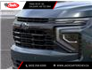 2025 Chevrolet Tahoe RST (Stk: SR306580) in Calgary - Image 13 of 24