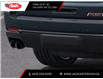 2025 Chevrolet Tahoe RST (Stk: SR306580) in Calgary - Image 14 of 24