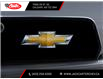 2025 Chevrolet Tahoe RST (Stk: SR306580) in Calgary - Image 20 of 24