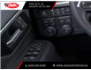 2025 Chevrolet Tahoe RST (Stk: SR306580) in Calgary - Image 22 of 24
