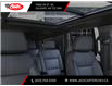 2025 Chevrolet Tahoe RST (Stk: SR306580) in Calgary - Image 24 of 24