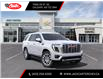 2025 GMC Yukon Denali (Stk: SR307773) in Calgary - Image 1 of 24