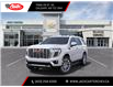 2025 GMC Yukon Denali (Stk: SR307773) in Calgary - Image 8 of 24