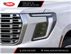 2025 GMC Yukon Denali (Stk: SR307773) in Calgary - Image 10 of 24