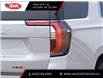 2025 GMC Yukon Denali (Stk: SR307773) in Calgary - Image 11 of 24