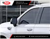 2025 GMC Yukon Denali (Stk: SR307773) in Calgary - Image 12 of 24