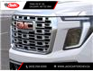 2025 GMC Yukon Denali (Stk: SR307773) in Calgary - Image 13 of 24