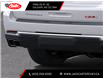 2025 GMC Yukon Denali (Stk: SR307773) in Calgary - Image 14 of 24