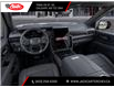 2025 GMC Yukon Denali (Stk: SR307773) in Calgary - Image 15 of 24