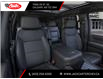 2025 GMC Yukon Denali (Stk: SR307773) in Calgary - Image 16 of 24