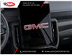 2025 GMC Yukon Denali (Stk: SR307773) in Calgary - Image 20 of 24