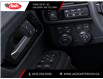 2025 GMC Yukon Denali (Stk: SR307773) in Calgary - Image 22 of 24