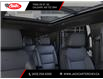 2025 GMC Yukon Denali (Stk: SR307773) in Calgary - Image 24 of 24