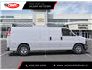 2025 Chevrolet Express 3500 Work Van (Stk: S1215011) in Calgary - Image 5 of 24