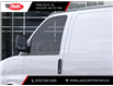2025 Chevrolet Express 3500 Work Van (Stk: S1215011) in Calgary - Image 12 of 24