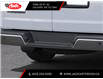 2025 Chevrolet Express 3500 Work Van (Stk: S1215011) in Calgary - Image 14 of 24