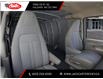 2025 Chevrolet Express 3500 Work Van (Stk: S1215011) in Calgary - Image 16 of 24